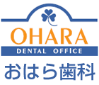 ͂玕